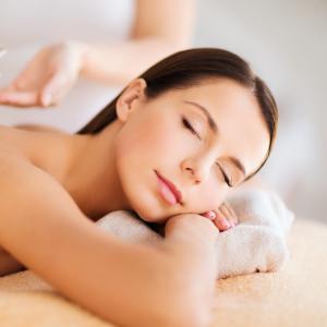 Therapie - AdobeStock Syda Productions Therapie - AdobeStock Syda Productions