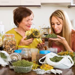 TEM Frauenehilkunde - AdobeStock JackF TEM Frauenehilkunde - AdobeStock JackF