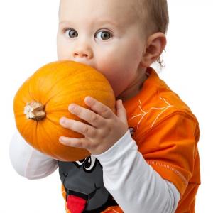 B(r)ei- und Kinderkost nach Stoffwechseltyp und TCM B(r)ei- und Kinderkost nach Stoffwechseltyp und TCM