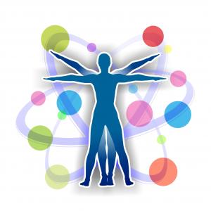 Weiterbildung Komplementäre Pflege - Therapeutic Touch - Fotolia fffranz Weiterbildung Komplementäre Pflege - Therapeutic Touch - Fotolia fffranz