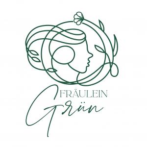 Logo Fräulein Grün