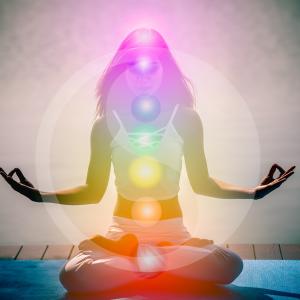 Zert. Humanenergetik - Basislehrgang - AdobeStock Zert. Humanenergetik - Basislehrgang - AdobeStock