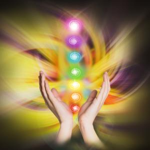 Zert. Humanenergetik - Basislehrgang - AdobeStock Zert. Humanenergetik - Basislehrgang - AdobeStock