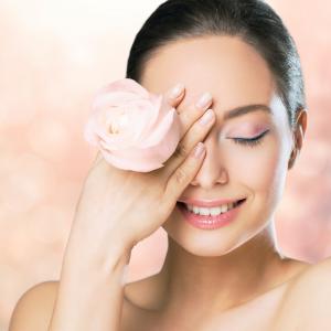 Frau - AdobeStock Frau - AdobeStock