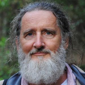 Wolfgang Schröder - Entwickler der Meisterkräutertherapie und langjähriger Vortragender in der BaBlü Akademie, DANKE und in Gedenken. Wolfgang Schröder - Entwickler der Meisterkräutertherapie und langjähriger Vortragender in der BaBlü Akademie, DANKE und in Gedenken.