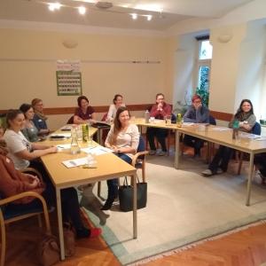 Therorie-Einheit- Dipl. Tierenergetiker/in Therorie-Einheit- Dipl. Tierenergetiker/in