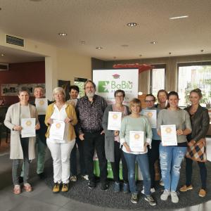 Dietmar Krämer Kurs - Chakratherapien September 2022 Dietmar Krämer Kurs - Chakratherapien September 2022