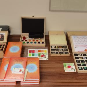 Dietmar Krämer Kurs - Chakratherapien September 2022 Dietmar Krämer Kurs - Chakratherapien September 2022