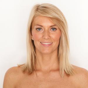 Schüssler Mineralsalze Antlitzanalyse - AdobeStock Peter Atkins Schüssler Mineralsalze Antlitzanalyse - AdobeStock Peter Atkins