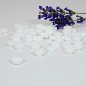 Schüssler Salze Schüssler Salze