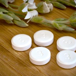 Schüssler Salze Kuren Schüssler Salze Kuren