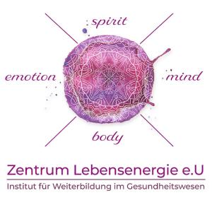 Logo Gabriele Wiederkehr Logo Gabriele Wiederkehr