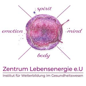 Logo Gabriele Wiederkehr