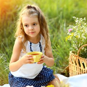AdobeStock Alina Kräutertee - Meisterkräutertherapie AdobeStock Alina Kräutertee - Meisterkräutertherapie