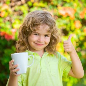 AdobeStock Volodymyr _ Kinder lieben Meisterkräuter AdobeStock Volodymyr _ Kinder lieben Meisterkräuter