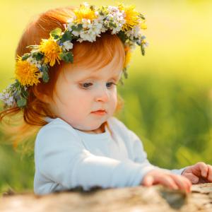 AdobeStock_Татьяна Яблокова_Naturverbunden leben mit Kindern AdobeStock_Татьяна Яблокова_Naturverbunden leben mit Kindern