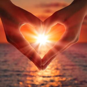 AdobeStock_Romolo Tavani_Freiheit durch Schattenarbeit mit ätherischen Ölen AdobeStock_Romolo Tavani_Freiheit durch Schattenarbeit mit ätherischen Ölen