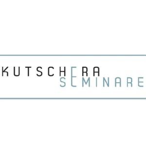 Kutschera Seminare Kutschera Seminare