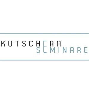 Kutschera Seminare
