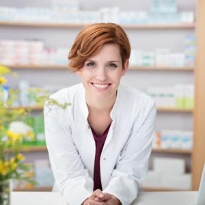 AdobeStock: Contrastwerkstatt, Schüssler Salze für die Frauengesundheit - zur Selbsthilfe oder in der Apotheke AdobeStock: Contrastwerkstatt, Schüssler Salze für die Frauengesundheit - zur Selbsthilfe oder in der Apotheke