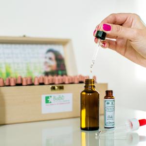 BaBlü Rothwangl - BaBlü ist dein Experte für Bachblütenberatung und Ausbildung für Mensch und Tier BaBlü Rothwangl - BaBlü ist dein Experte für Bachblütenberatung und Ausbildung für Mensch und Tier