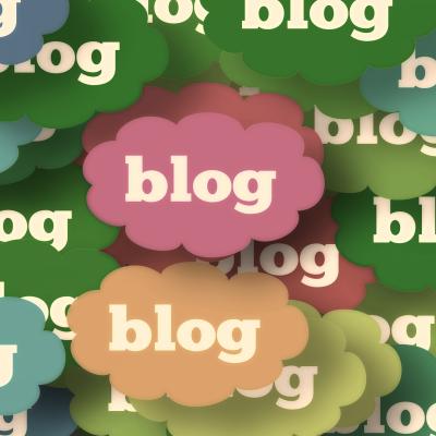 Erfolgreiche Blog-Artikel schreiben