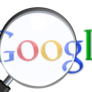 Google SEA SEO Onlinekurs 