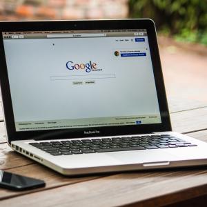 Google SEA SEO Onlinekurs 