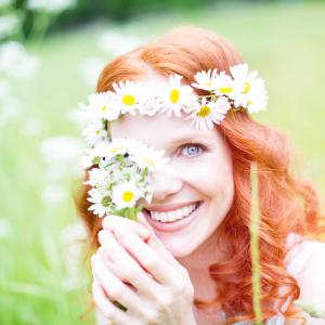 Marketing & Erfolgstraining im Wohlfühlbusiness - Onlinekurs Marketing & Erfolgstraining im Wohlfühlbusiness - Onlinekurs