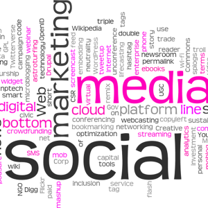 Social Media Marketing - Erfolgreich gründen in der Gesundheitsbranche - Marketing und Gründertraining Onlinekurs