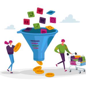 AdobeStock Hanna - Onlinemarketing für Kundengewinnung - Erfolgreich gründen in der Gesundheitsbranche - Marketing und Gründertraining Onlinekurs AdobeStock Hanna - Onlinemarketing für Kundengewinnung - Erfolgreich gründen in der Gesundheitsbranche - Marketing und Gründertraining Onlinekurs