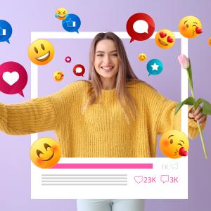 AdobeStock PixelShot_ Erfolgreich gründen in der Gesundheitsbranche - Marketing und Gründertraining Onlinekurs AdobeStock PixelShot_ Erfolgreich gründen in der Gesundheitsbranche - Marketing und Gründertraining Onlinekurs