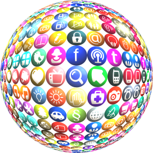 Social Media Texten lernen - Erfolgreich gründen in der Gesundheitsbranche - Marketing und Gründertraining Onlinekurs