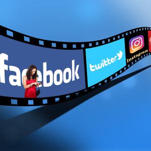 Facebook und Instagram? Erfolgreich gründen in der Gesundheitsbranche - Marketing und Gründertraining Onlinekurs