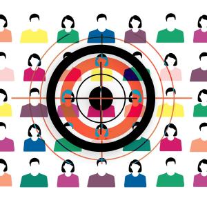 Wie finde ich zahlende Kunden & meine Zielgruppe, Positionierung - Erfolgreich gründen in der Gesundheitsbranche - Marketing und Gründertraining Onlinekurs Wie finde ich zahlende Kunden & meine Zielgruppe, Positionierung - Erfolgreich gründen in der Gesundheitsbranche - Marketing und Gründertraining Onlinekurs