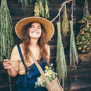 AdobeStock Mariia Kroneeva: Business Ausbildung - Marketing & Erfolgstraining für Kräuterpädagogen - Onlinekurs AdobeStock Mariia Kroneeva: Business Ausbildung - Marketing & Erfolgstraining für Kräuterpädagogen - Onlinekurs