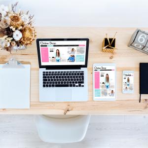 AdobeStock That Stock Company: Online Marketing: AdobeStock Mariia Kroneeva: Business Ausbildung - Marketing & Erfolgstraining für Kräuterpädagogen - Onlinekurs AdobeStock That Stock Company: Online Marketing: AdobeStock Mariia Kroneeva: Business Ausbildung - Marketing & Erfolgstraining für Kräuterpädagogen - Onlinekurs