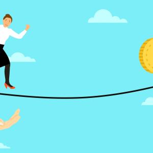 Versicherungen für Kräuterpädagoginnen: AdobeStock Mariia Kroneeva: Business Ausbildung - Marketing & Erfolgstraining für Kräuterpädagogen - Onlinekurs Versicherungen für Kräuterpädagoginnen: AdobeStock Mariia Kroneeva: Business Ausbildung - Marketing & Erfolgstraining für Kräuterpädagogen - Onlinekurs