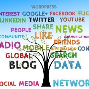 Blog Social Media Marketing & CO lernen: AdobeStock Mariia Kroneeva: Business Ausbildung - Marketing & Erfolgstraining für Kräuterpädagogen - Onlinekurs