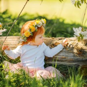 AdobeStock_Татьяна Яблокова_Kräuter und Heilpflanzen für Kinder, TEM Hausmittel - Ausbildung AdobeStock_Татьяна Яблокова_Kräuter und Heilpflanzen für Kinder, TEM Hausmittel - Ausbildung