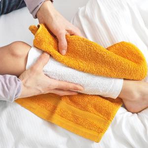 AdobeStock_photophonie_Essigwickel und Zwiebelwickel für Kinder AdobeStock_photophonie_Essigwickel und Zwiebelwickel für Kinder