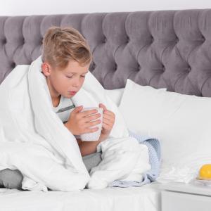 AdobeStock_New Africa - Ausbildung für Naturheilkundliche Hausapotheke - Kräuter, Heilpflanzen & Hausmittel für Kinder Kurs AdobeStock_New Africa - Ausbildung für Naturheilkundliche Hausapotheke - Kräuter, Heilpflanzen & Hausmittel für Kinder Kurs