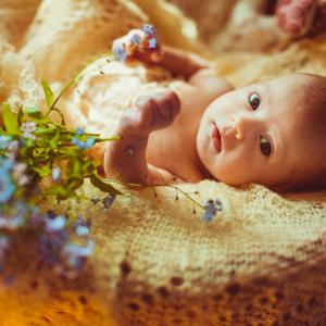 AdobeStock_pyrozenko13_Kinder natürlich behandeln AdobeStock_pyrozenko13_Kinder natürlich behandeln