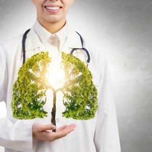 AdobeStock_Altes Heilpflanzenwissen der TEM & Heilkräuter bei Allergien für Kinder - Kurs AdobeStock_Altes Heilpflanzenwissen der TEM & Heilkräuter bei Allergien für Kinder - Kurs