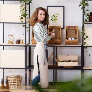 AdobeStock Photographee.eu - Gewerbliche Seifenherstellung Aufbaukurs - Rohstoffkunde, Designtechniken & Skalieren von Rezepten - Onlinkurs AdobeStock Photographee.eu - Gewerbliche Seifenherstellung Aufbaukurs - Rohstoffkunde, Designtechniken & Skalieren von Rezepten - Onlinkurs