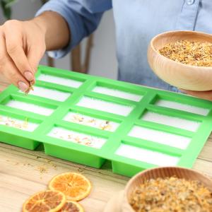 AdobeStock_New Africa_Seifenformen - Seifenrezepte für Profis AdobeStock_New Africa_Seifenformen - Seifenrezepte für Profis