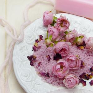 Seifenherstellung Materialien, Rohstoffe, Dekorationen Seifenherstellung Materialien, Rohstoffe, Dekorationen