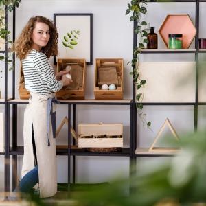 AdobeStock_Photographee.eu_Seifen selbst herstellen und verkaufen AdobeStock_Photographee.eu_Seifen selbst herstellen und verkaufen