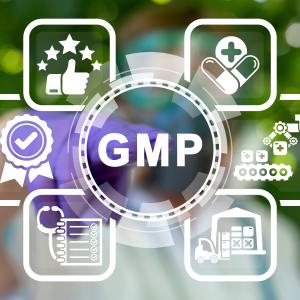 AdobeStock_wladimir1804_GMP EU Kosmetikverordnung Kurs für Seifenherstellung AdobeStock_wladimir1804_GMP EU Kosmetikverordnung Kurs für Seifenherstellung