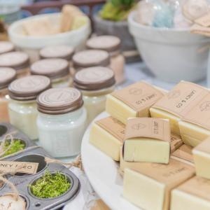 Gewerblicher Seifensieder Online Kurs Gewerblicher Seifensieder Online Kurs